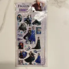 ♡ボンボンドロップシール♡