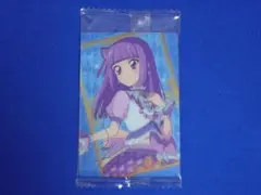 riri様専用 アイカツ！×プリパラ THE MOVIE ウエハース