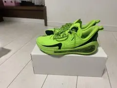 UNDER ARMOUR Curry12 カリー12
