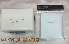 すみっコぐらし とかげ ブシロードスリーブ デッキホルダー