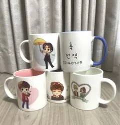 2026年最新】super junior キュヒョンの人気アイテム - メルカリ