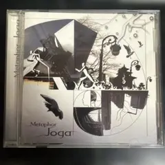 Item thumbnail for item 65638df3-a2ce-4010-9c66-efe5051d74cf