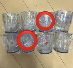 【プロフ要確認】ちゃいろう様専用のサムネイル