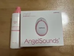 2026年最新】エンジェルサウンズ angelsoundsの人気アイテム - メルカリ