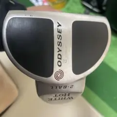 ひろっちヒロッチ様 リクエスト 2点 まとめ商品