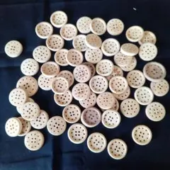 Item thumbnail for item 5e78453f-6f31-47d6-bbcf-9ae57ba0e2d6