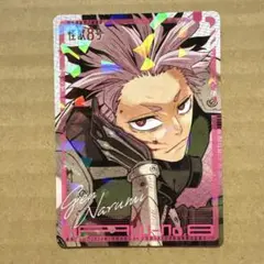 2025年最新】最強ジャンプ 付録 怪獣8号の人気アイテム - メルカリ