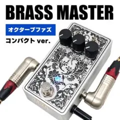 2n3565_tokyo Baroque Preamp ブースター - メルカリ