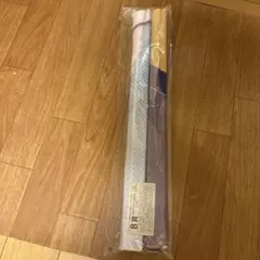 映画 五等分の花嫁 きゃらっとくじ B賞 タペストリー2本セット 二乃のサムネイル