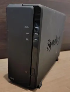 Item thumbnail for item 9cd70355-8ff7-49a3-b341-9049ce1b55bc