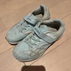 Item thumbnail for item 5bb073c2-e327-4558-a95e-b251af62b935