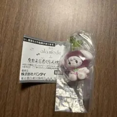 mikko Lil ala mode なかよしさくらんぼスイング キャミー