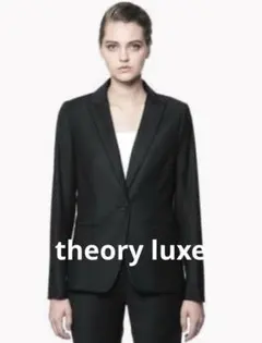 2026年最新】theory セットアップの人気アイテム - メルカリ