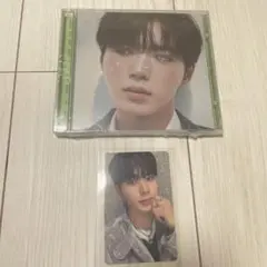 ALPHADRIVEONE ALD1 ジュンソ 日本ショケ限定トレカ＋まとめ売り