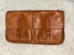 Item thumbnail for item c29086a4-2be6-4ee9-8c05-d3d9db359272