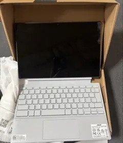 2026年最新】CM3001DM2の人気アイテム - メルカリ