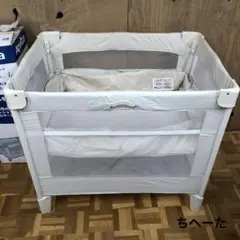 Item thumbnail for item f78c74e8-ba35-4086-bcd3-f1e24fe09fd5