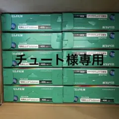 Item thumbnail for item c717d35f-25fd-4101-bca3-300cb3bdff22