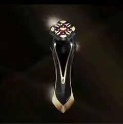 2025年最新】ZeusIII 美顔器の人気アイテム - メルカリ