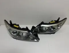 点灯OK エスティマ50系中後期 2型3型/ヘッドライトHID ヘッドランプ 点灯OK エスティマ50系中後期 2型3型/ヘッドライトHID ヘッドランプ