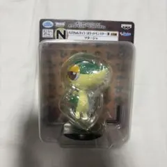 2026年最新】ポケモン ちびきゅんの人気アイテム - メルカリ