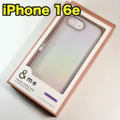 aco様 リクエスト 2点 まとめ商品