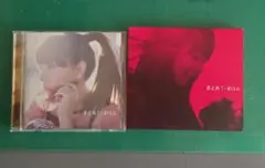 aiko まとめI