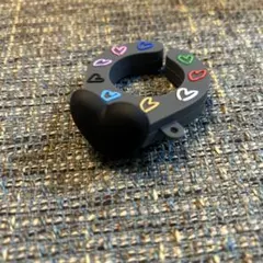金城碧海　ペンライトアクセサリー