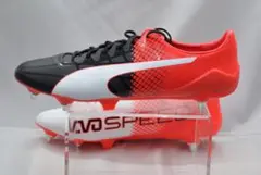 PUMA プーマ スパイク evoSPEED　29CM