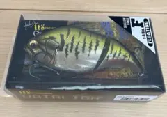 Megabass VATALION F GG BASSのサムネイル