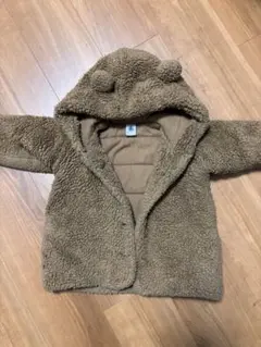 Item thumbnail for item 72b9e19b-e9c0-43d2-b8bc-55684cc71aee