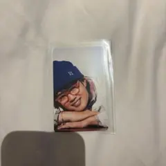 Rn様 リクエスト 3点 まとめ商品