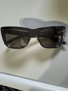richard nicoll×Ksubiサングラス度なしのサムネイル