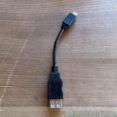 Item thumbnail for item 3deefc0a-44a5-4ff9-afee-71c52ec48edd