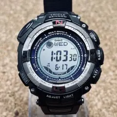 2026年最新】prw-1500jの人気アイテム - メルカリ