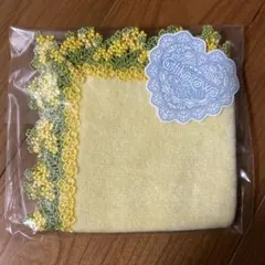 新品レア 近沢レース 菜の花 3点セット 新品レア 近沢レース 菜の花 3点セット - メルカリ