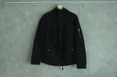 モッズコート マウンテンパーカー