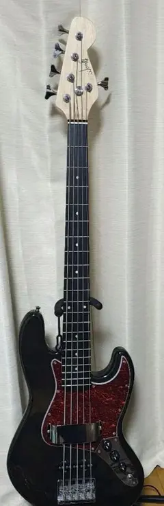 2026年最新】woofy bassの人気アイテム - メルカリ