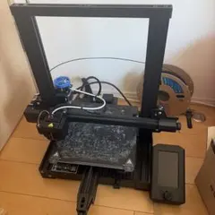本格水冷 ポンプ フィッティング ブロックEK TT bykski ラジエーター 本格水冷 ポンプ フィッティング ブロックEK TT bykski ラジエーター