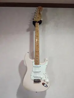 2026年最新】fender st68の人気アイテム - メルカリ