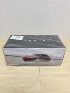 7,000円引きTesla Cybertruck 1/18&オプティマスセット | Mercari