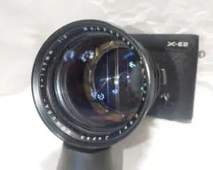 2026年最新】Komura 105mm f2の人気アイテム - メルカリ