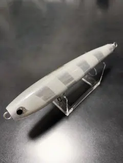 SOULS ソウルズ KOMUSO コムソー 170-60ｇ　未使用品￼ 2026年最新】SOULS KOMUSOの人気アイテム - メルカリ