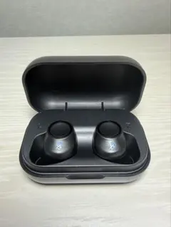 学マス 学園アイドルマスター イヤホン TE-V1R-GIM充電ケースのみ