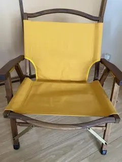 【激レア】FILSON chelan chair ローチェア 2脚セット 激レア】FILSON chelan chair ローチェア 2脚セット - メルカリ
