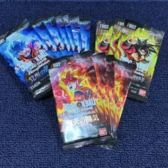 Item thumbnail for item 4c8446c7-123a-4bc4-a08f-bb91b273e8b3