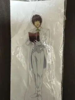 うたプリ うたのプリンスさまっ 愛島セシル アクリルスタンド アクスタ
