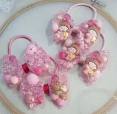 Item thumbnail for item ff789d70-8a74-4091-a126-ed851c48abb3