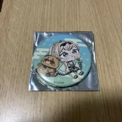@zero様 リクエスト 2点 まとめ商品