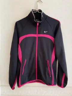 NIKE ナイキ ジャージ　トレーニング